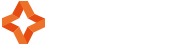 CHANCENTAL WORKS Logo
