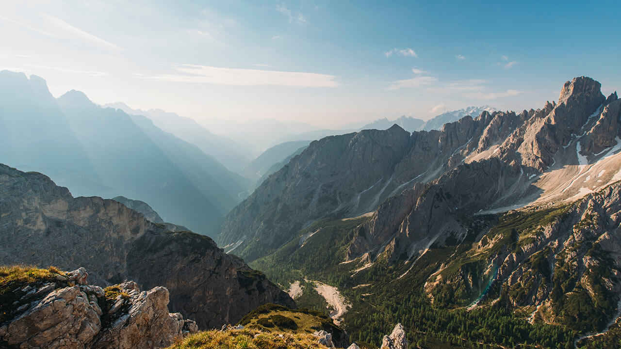 ein-tal-voller-chancen_1280x720