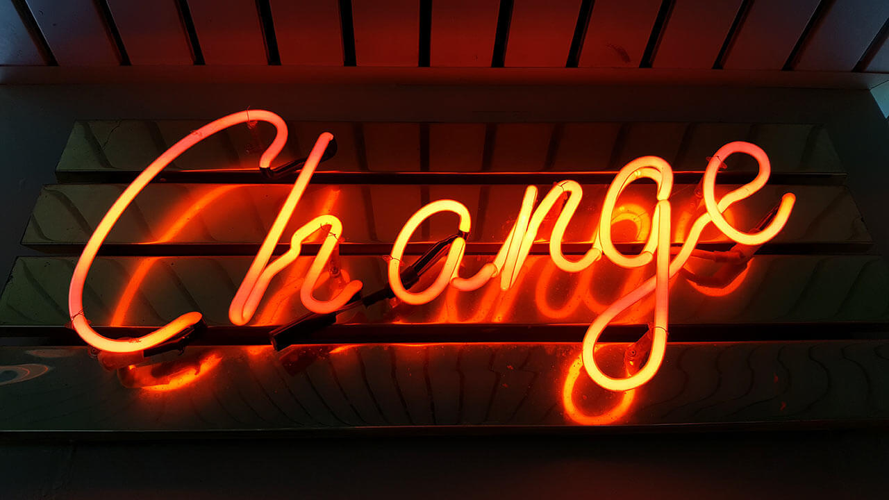 change-manamgement_1280x720
