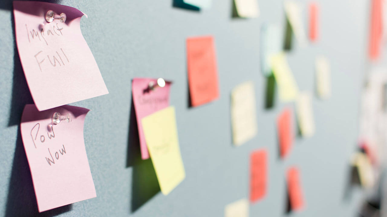 innovationsmanagement_1280x720
