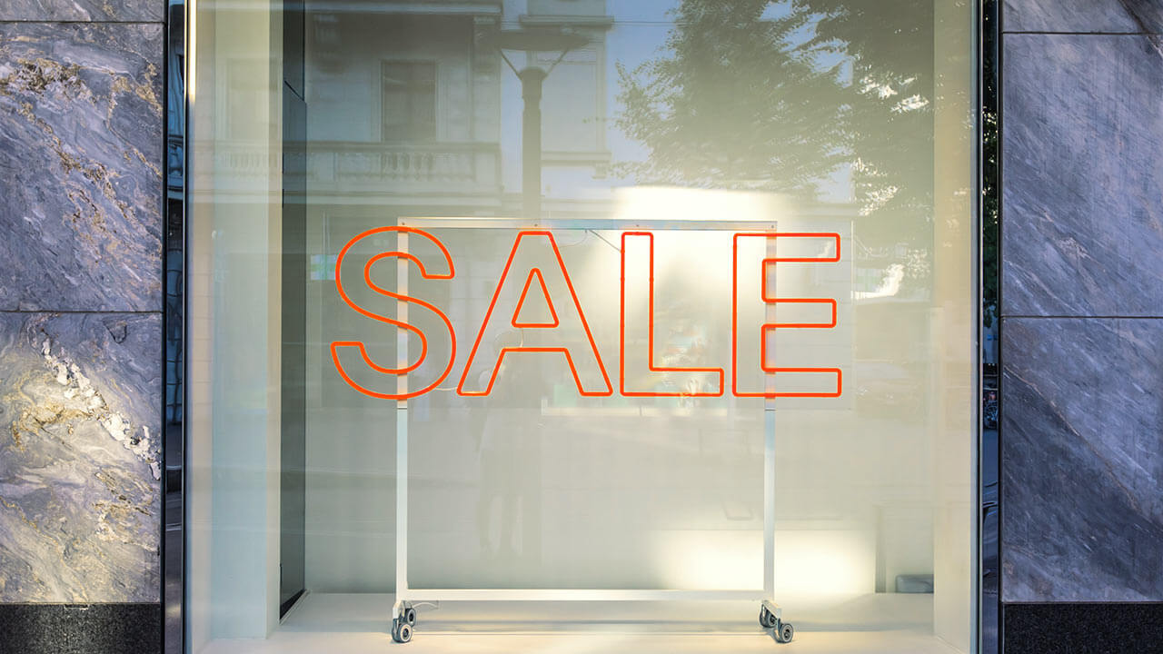 sale-ausverkauf_1280x720