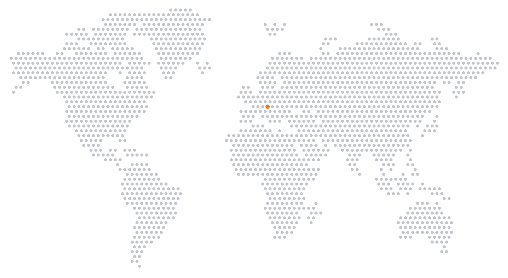standort-schweiz_1680x920 Chancental Standort Schweiz