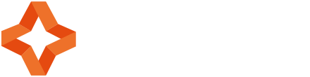 CHANCENTAL WORKS Logo