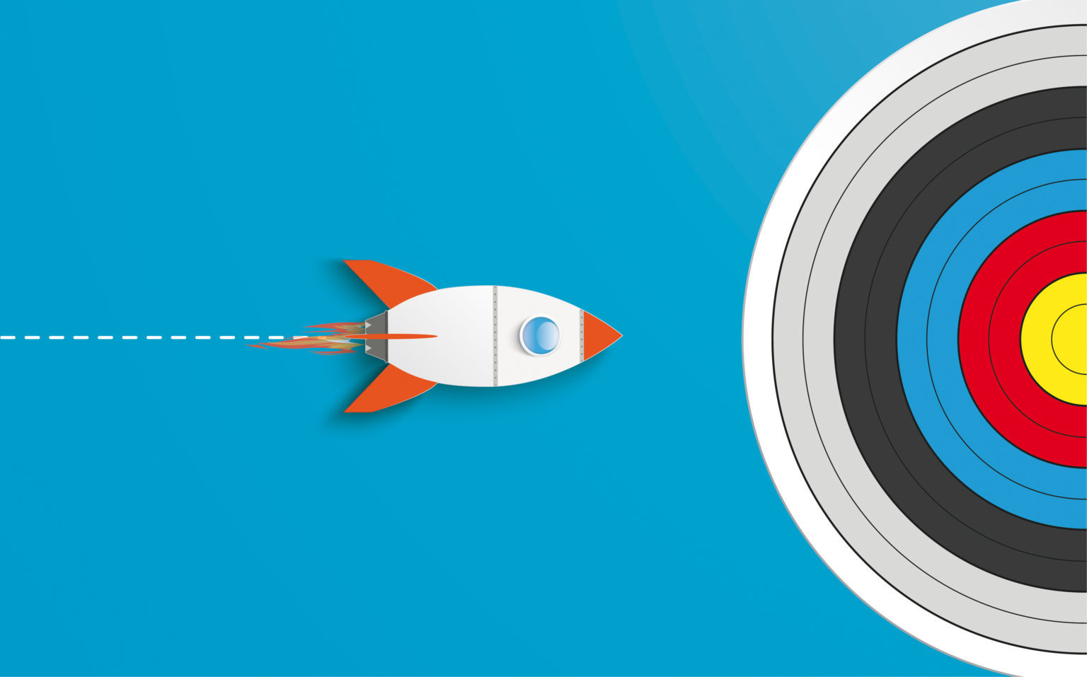 Download Growth strategy: mit der richtigen Wachstumsstrategie nachhaltig wachsen Download Growth Strategy: mit der richtigen Wachstumsstrategie nachhaltig wachsen